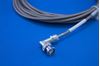 Picture of New Raytheon Aircraft COMM-2 Coaxial Cable P/N 101-342986-611 (20426)