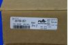 Picture of New Piper Fuel Sender P/N: 38789-801, PS10013-6, 7740-41 (21640)