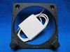Picture of New Grimes Instrument Eyebrow Panel Light P/N: B-6600B-10 (6188)