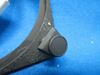 Picture of New Grimes Instrument Eyebrow Panel Light P/N: B-6600B-10 (6188)