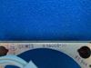 Picture of New Grimes Instrument Eyebrow Panel Light P/N: B-6600B-10 (6188)