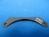 Picture of New Grimes Instrument Eyebrow Panel Light P/N: B-6600B-10 (6188)