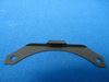 Picture of New Grimes Instrument Eyebrow Panel Light P/N: B-6600B-10 (6188)
