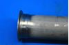 Picture of New Lycoming Exhaust Pipe P/N: LW-10149 LW10149 Flange P/N 16933-200-6 (21924)