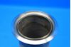 Picture of New Lycoming Exhaust Pipe P/N: LW-10149 LW10149 Flange P/N 16933-200-6 (21924)