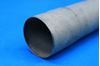 Picture of New Lycoming Exhaust Pipe P/N: LW-10149 LW10149 Flange P/N 16933-200-6 (21924)