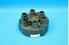 Picture of New Surplus Unison Slick Ignition Distributor Block P/N: M1067 (20664)