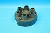 Picture of New Surplus Unison Slick Ignition Distributor Block P/N: M1067 (20664)