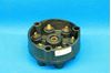 Picture of New Surplus Unison Slick Ignition Distributor Block P/N: M1067 (20664)