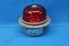 Picture of New Soderberg S1945 Rotating Beacon P/N: M58085-3 Type III (24860)
