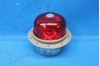 Picture of New Soderberg S1945 Rotating Beacon P/N: M58085-3 Type III (24860)