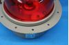 Picture of New Soderberg S1945 Rotating Beacon P/N: M58085-3 Type III (24860)