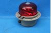 Picture of New Soderberg S1945 Rotating Beacon P/N: M58085-3 Type III (24860)