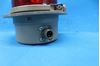 Picture of New Soderberg S1945 Rotating Beacon P/N: M58085-3 Type III (24860)