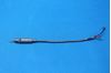 Picture of New Alcor EGT Thermocouple Probe P/N: MCI-106-G (23951)