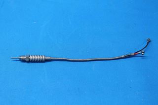 Picture of New Alcor EGT Thermocouple Probe P/N: MCI-106-G (23951)