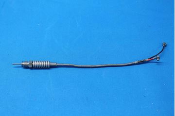 Picture of New Alcor EGT Thermocouple Probe P/N: MCI-106-G (23951)