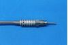 Picture of New Alcor EGT Thermocouple Probe P/N: MCI-106-G (23951)