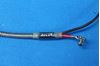 Picture of New Alcor EGT Thermocouple Probe P/N: MCI-106-G (23951)