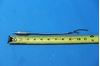Picture of New Alcor EGT Thermocouple Probe P/N: MCI-106-G (23951)