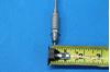 Picture of New Alcor EGT Thermocouple Probe P/N: MCI-106-G (23951)