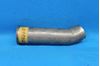 Picture of New Aircraft Exhaust Intake Stack Tube Pipe P/N: 0450293 (22210)