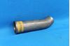 Picture of New Aircraft Exhaust Intake Stack Tube Pipe P/N: 0450293 (22210)