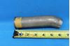 Picture of New Aircraft Exhaust Intake Stack Tube Pipe P/N: 0450293 (22210)