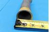 Picture of New Aircraft Exhaust Intake Stack Tube Pipe P/N: 0450293 (22210)
