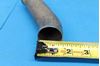 Picture of New Aircraft Exhaust Intake Stack Tube Pipe P/N: 0450293 (22210)