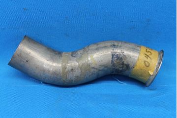 Picture of New Aircraft Exhaust Intake Stack Tube Pipe P/N: 0450294 (22206)