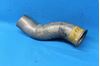 Picture of New Aircraft Exhaust Intake Stack Tube Pipe P/N: 0450294 (22206)