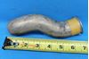 Picture of New Aircraft Exhaust Intake Stack Tube Pipe P/N: 0450294 (22206)