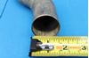 Picture of New Aircraft Exhaust Intake Stack Tube Pipe P/N: 0450294 (22206)