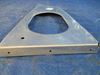 Picture of New Cessna Wing Trailing Edge Rib P/N 0523511-4 170B, 172, 175 (3700)