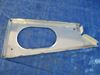 Picture of New Cessna Wing Trailing Edge Rib P/N 0523511-4 170B, 172, 175 (3700)