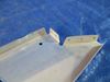 Picture of New Cessna Wing Trailing Edge Rib P/N 0523511-4 170B, 172, 175 (3700)