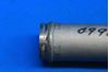 Picture of New Aircraft Exhaust / Intake Pipe P/N: 099001-121 (21929)
