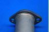 Picture of New Aircraft Exhaust / Intake Pipe P/N: 099001-121 (21929)