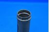 Picture of New Aircraft Exhaust / Intake Pipe P/N: 099001-121 (21929)
