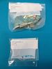 Picture of Bendix Magneto Engine Ignition Harness Securing Parts Kit PN:10-620094-1 (14562)