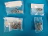 Picture of Bendix Magneto Engine Ignition Harness Securing Parts Kit PN:10-620094-1 (14562)