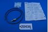 Picture of Bendix Magneto Ignition Harness Lead Kit P/N 10-720641-41 NEW (20436)