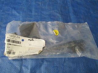 Picture of New Piper 100725-014 Baffle Assy R/H (3096)