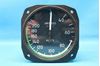 Picture of New Aerosonic Airspeed Indicator P/N: 20025-01414 (28045)