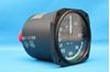 Picture of New Aerosonic Airspeed Indicator P/N: 20025-01414 (28045)