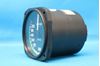 Picture of New Aerosonic Airspeed Indicator P/N: 20025-01414 (28045)