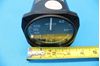 Picture of New Aerosonic Airspeed Indicator P/N: 20025-01414 (28045)