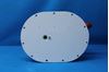 Picture of Used 2006 Cirrus SR20 Collector Tank Left Side P/N: 10018-003 (24721)