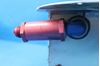 Picture of Used 2006 Cirrus SR20 Collector Tank Left Side P/N: 10018-003 (24721)
